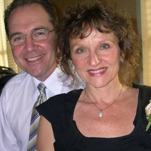 Meet your Posher, Deborah